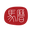 Dearmarcy logo